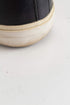 Golden Goose, Talla 8