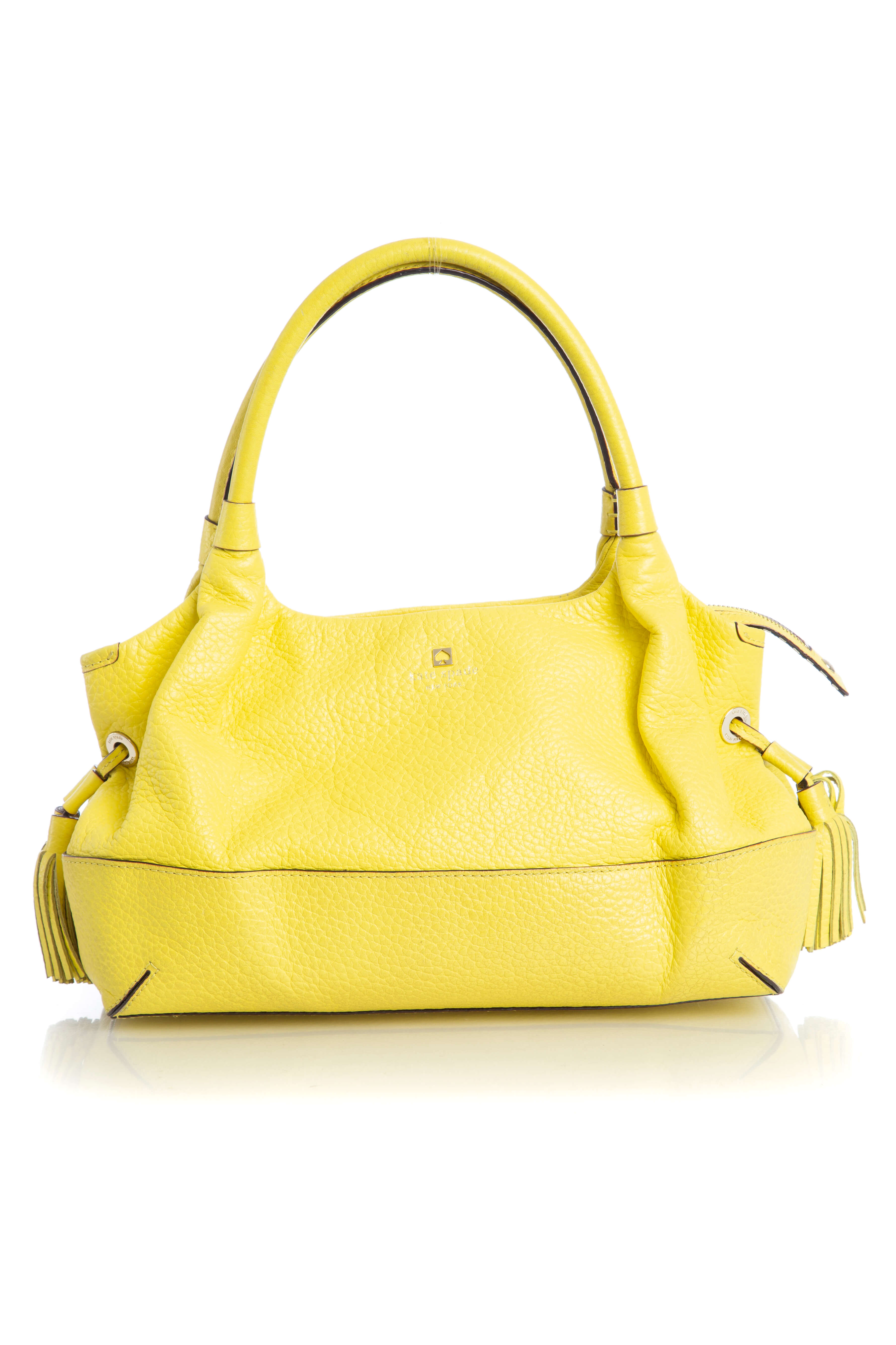 Kate Spade