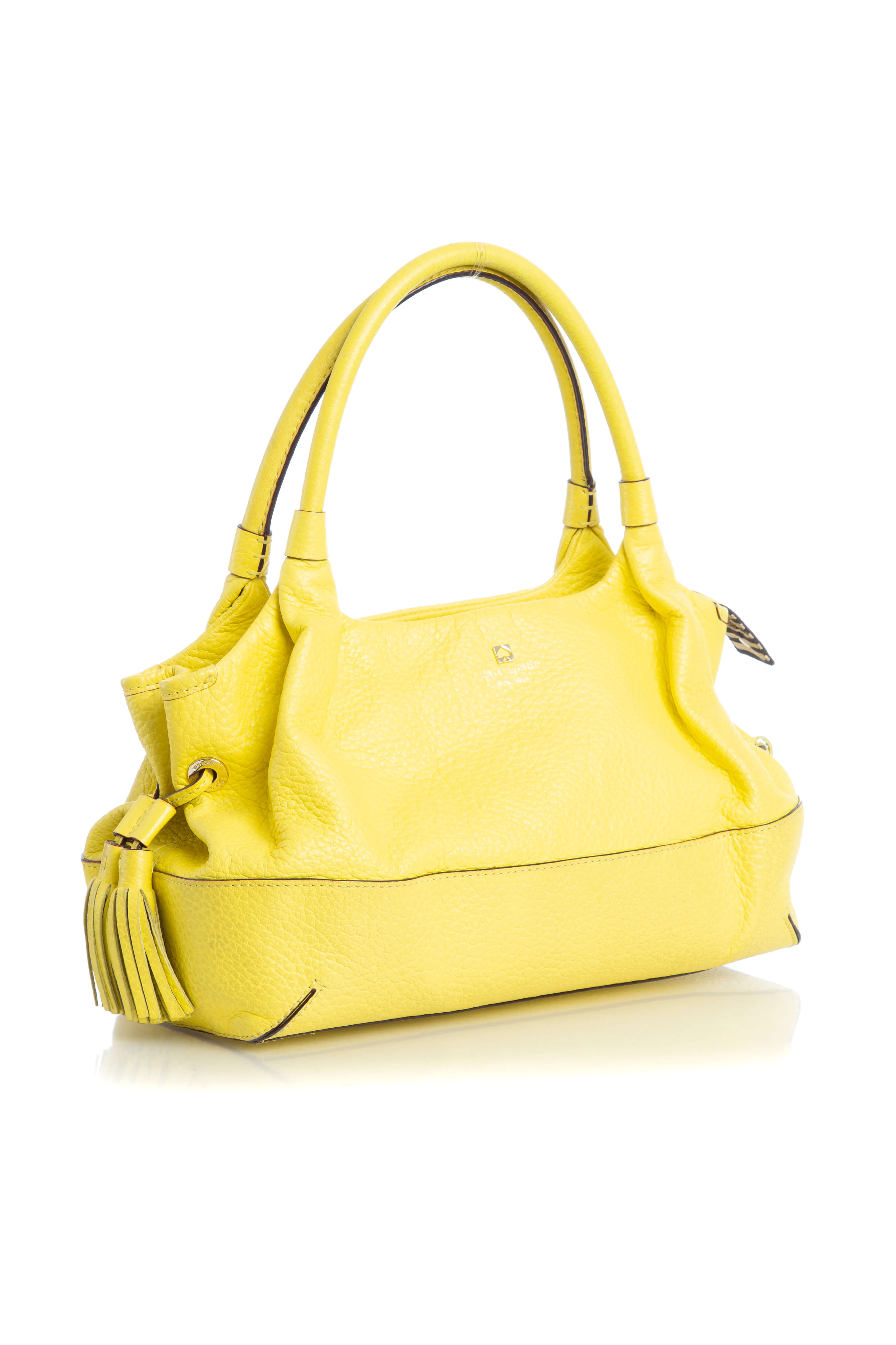 Kate Spade