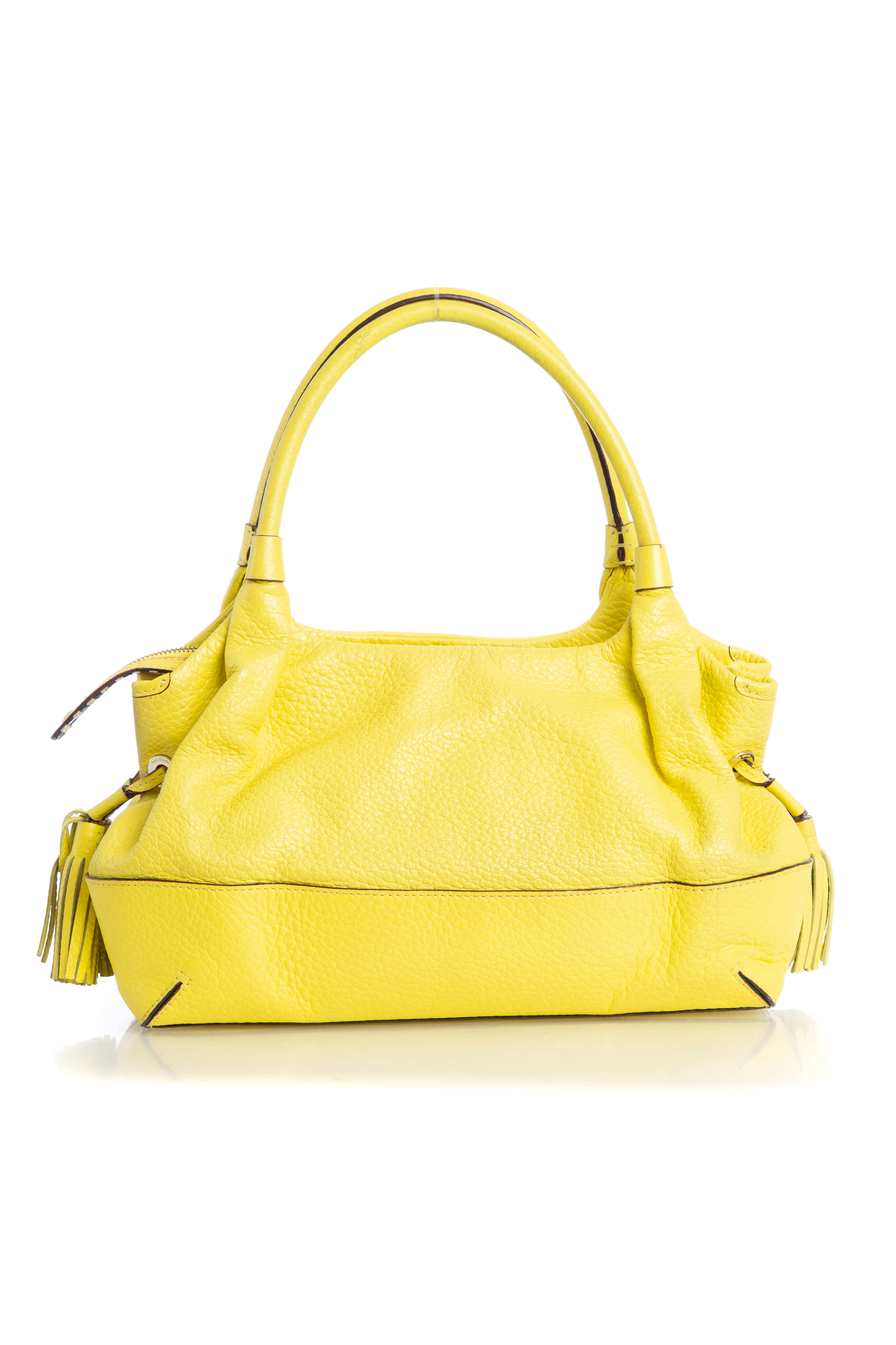 Kate Spade