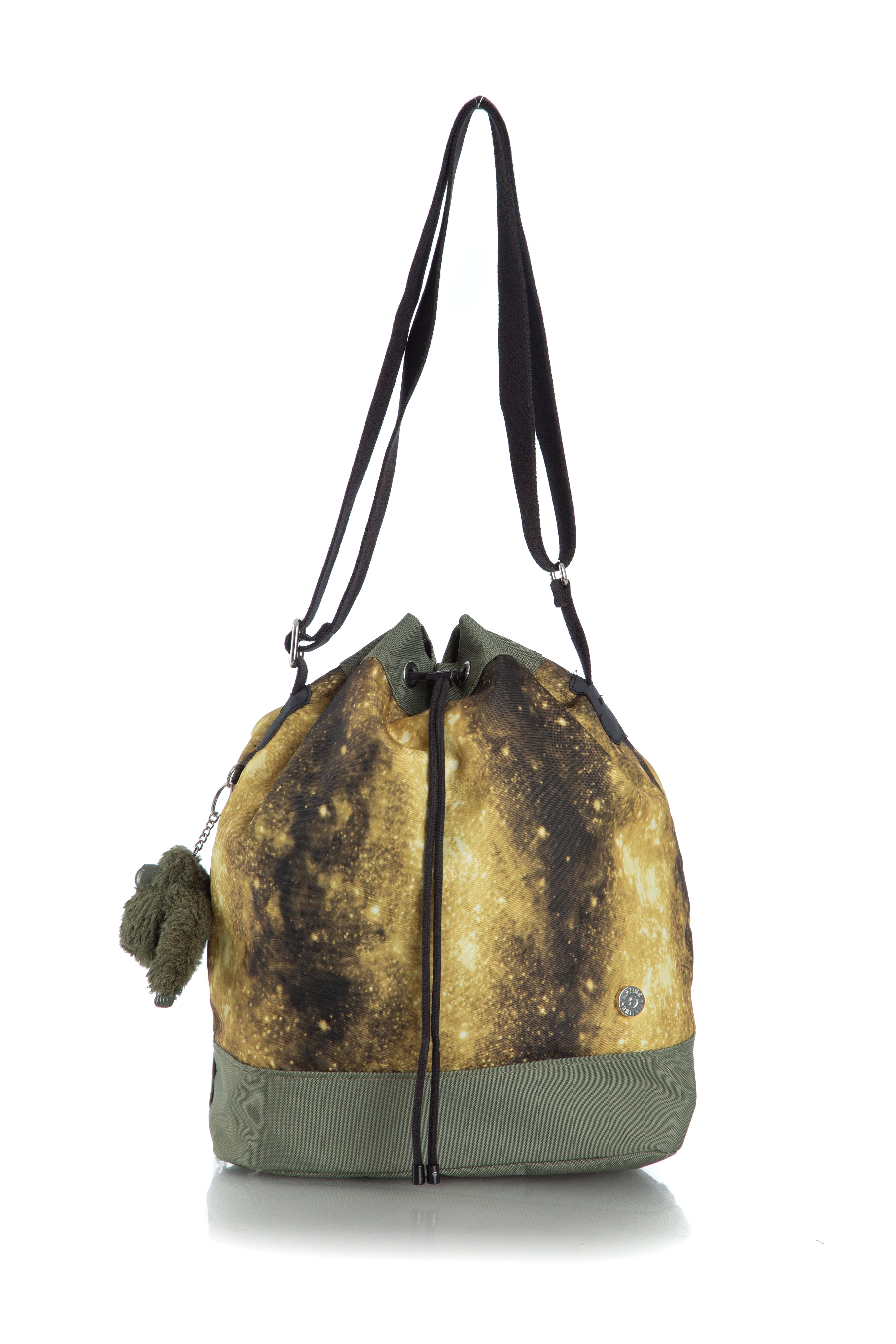 Kipling