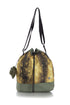 Kipling