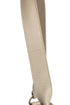 Salvatore Ferragamo