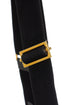 Marni