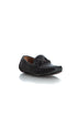 Salvatore Ferragamo, 9.5 USA