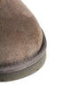 UGG, Talla 10
