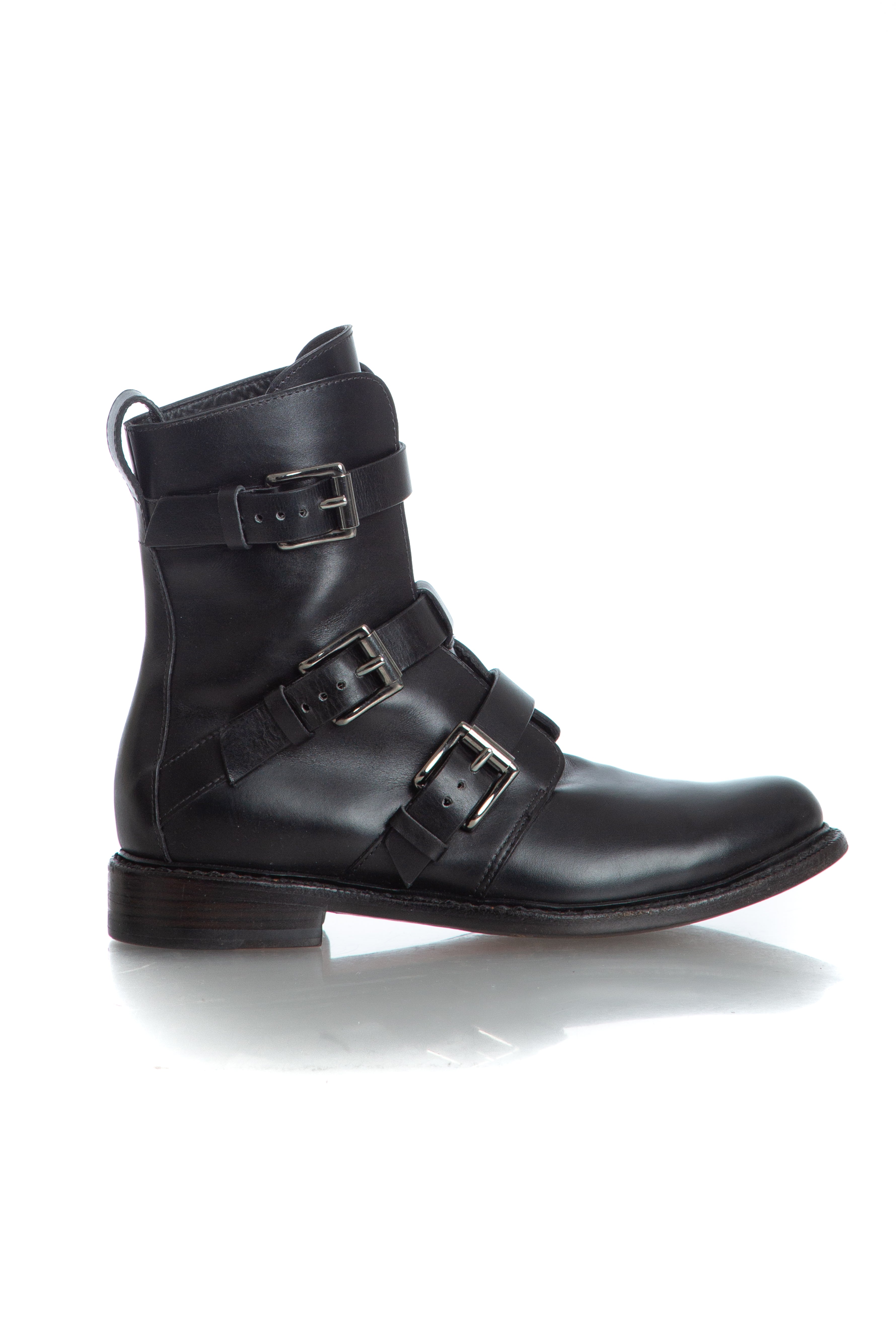 Rag & Bone, 9.5 USA