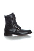 Rag & Bone, 9.5 USA
