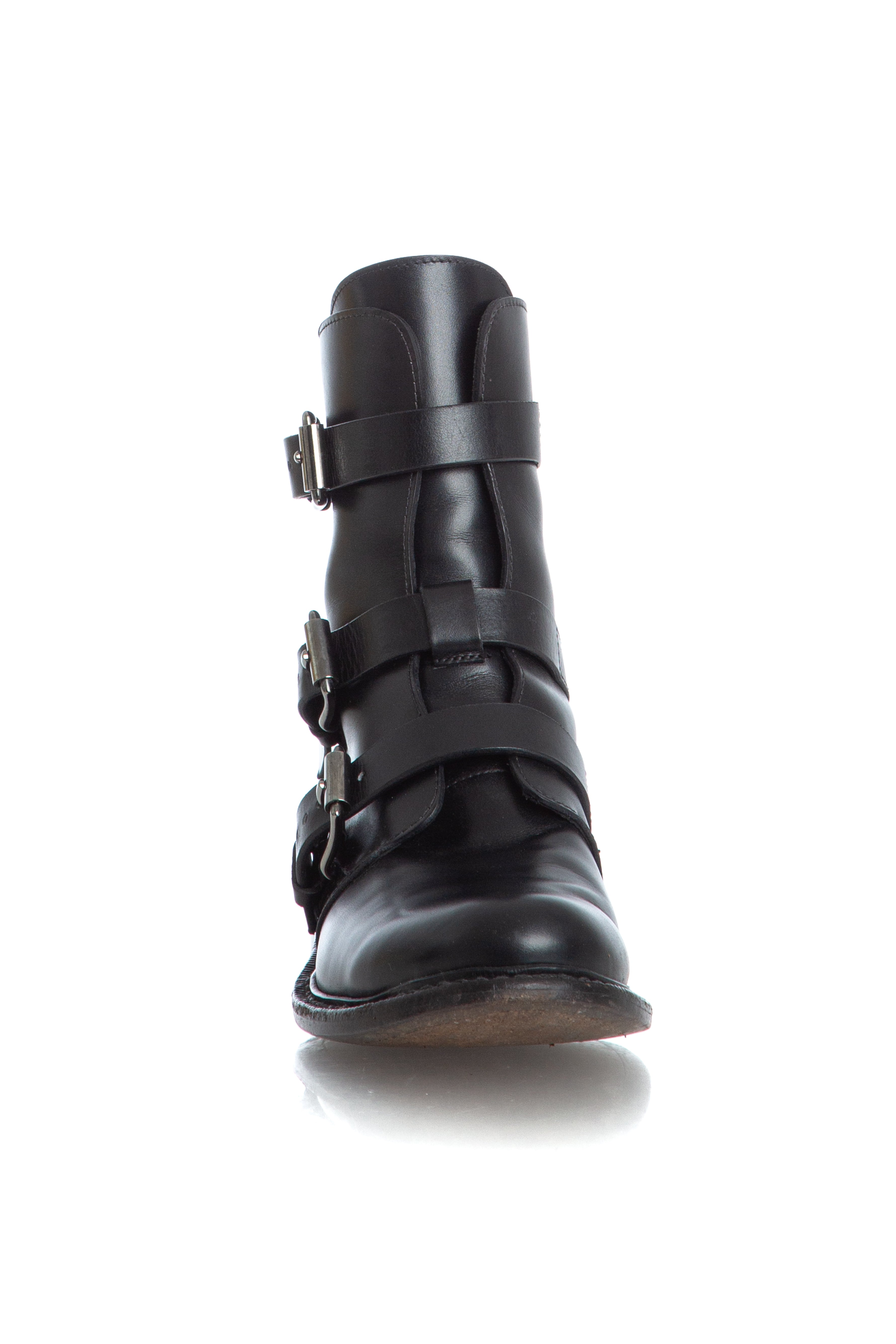 Rag & Bone, 9.5 USA