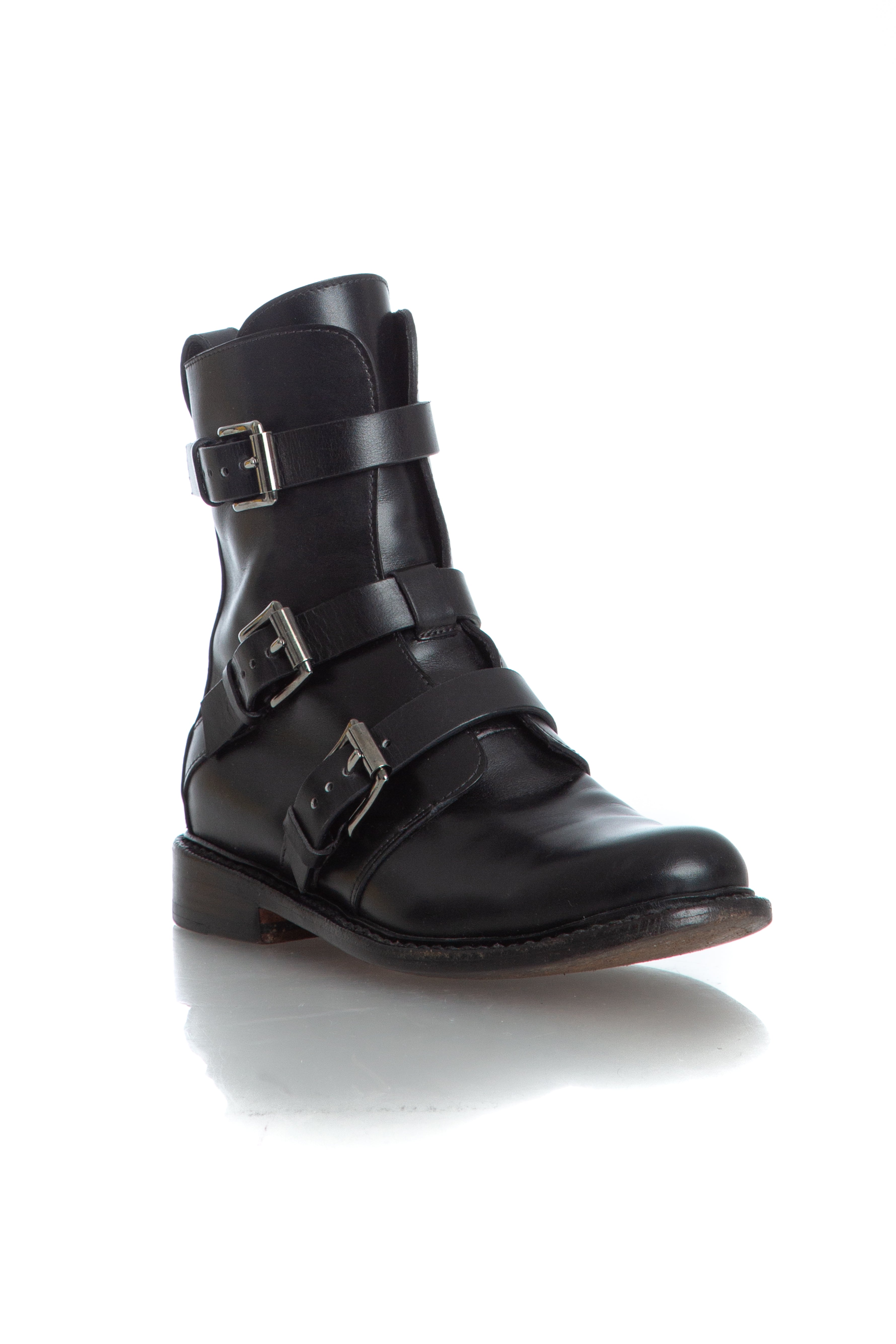 Rag & Bone, 9.5 USA