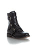 Rag & Bone, 9.5 USA