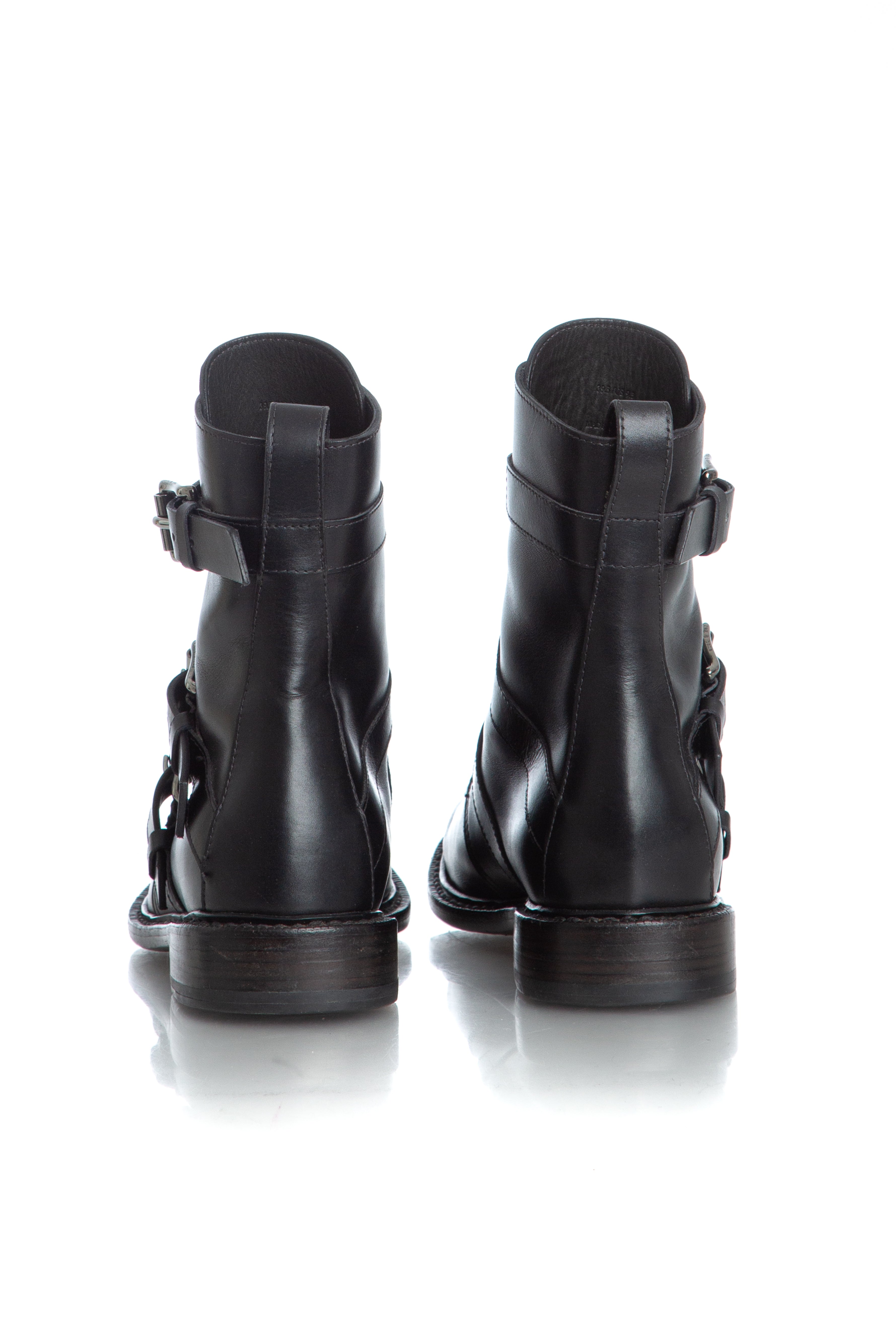 Rag & Bone, 9.5 USA