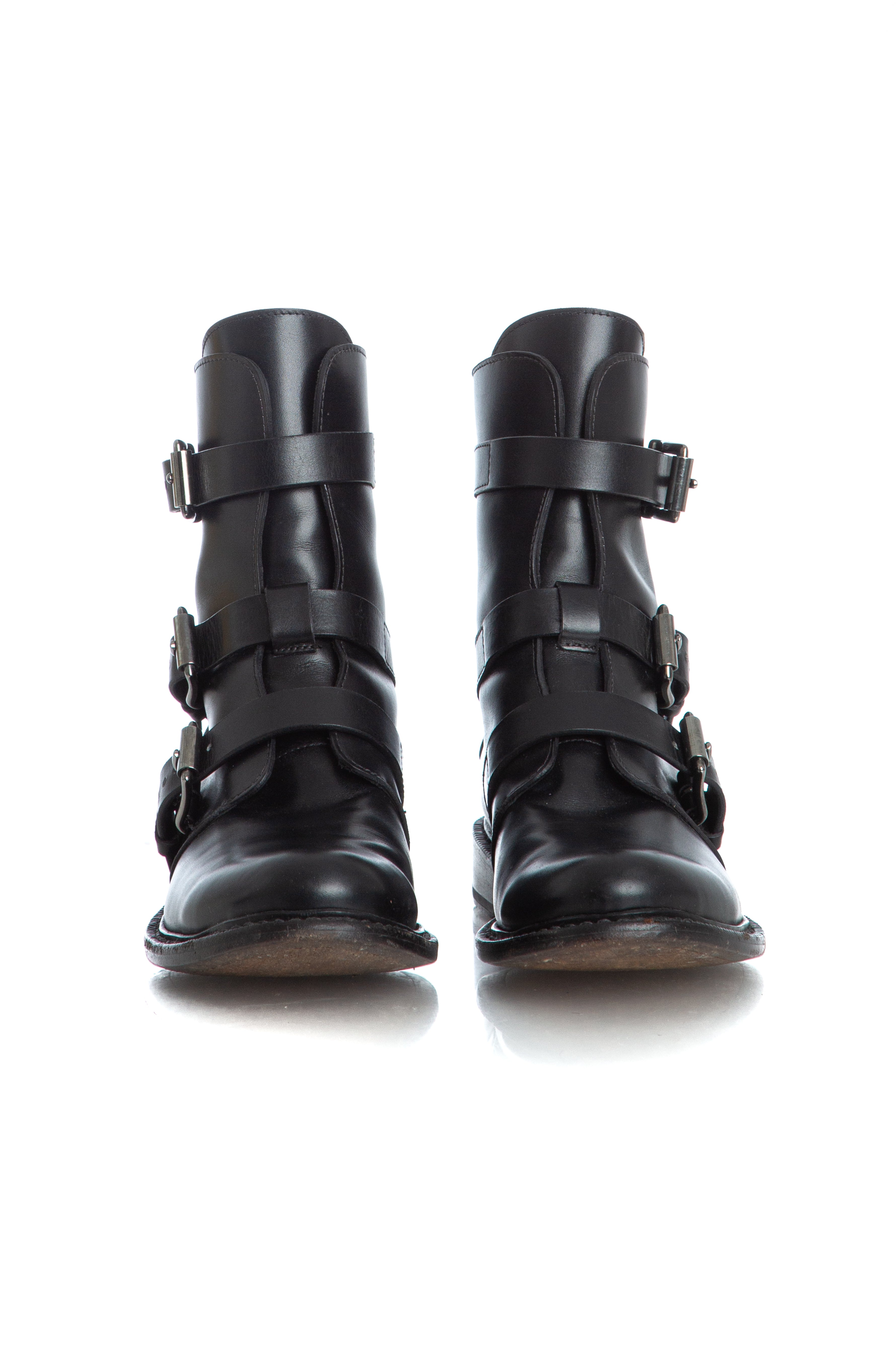 Rag & Bone, 9.5 USA