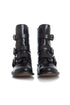 Rag & Bone, 9.5 USA