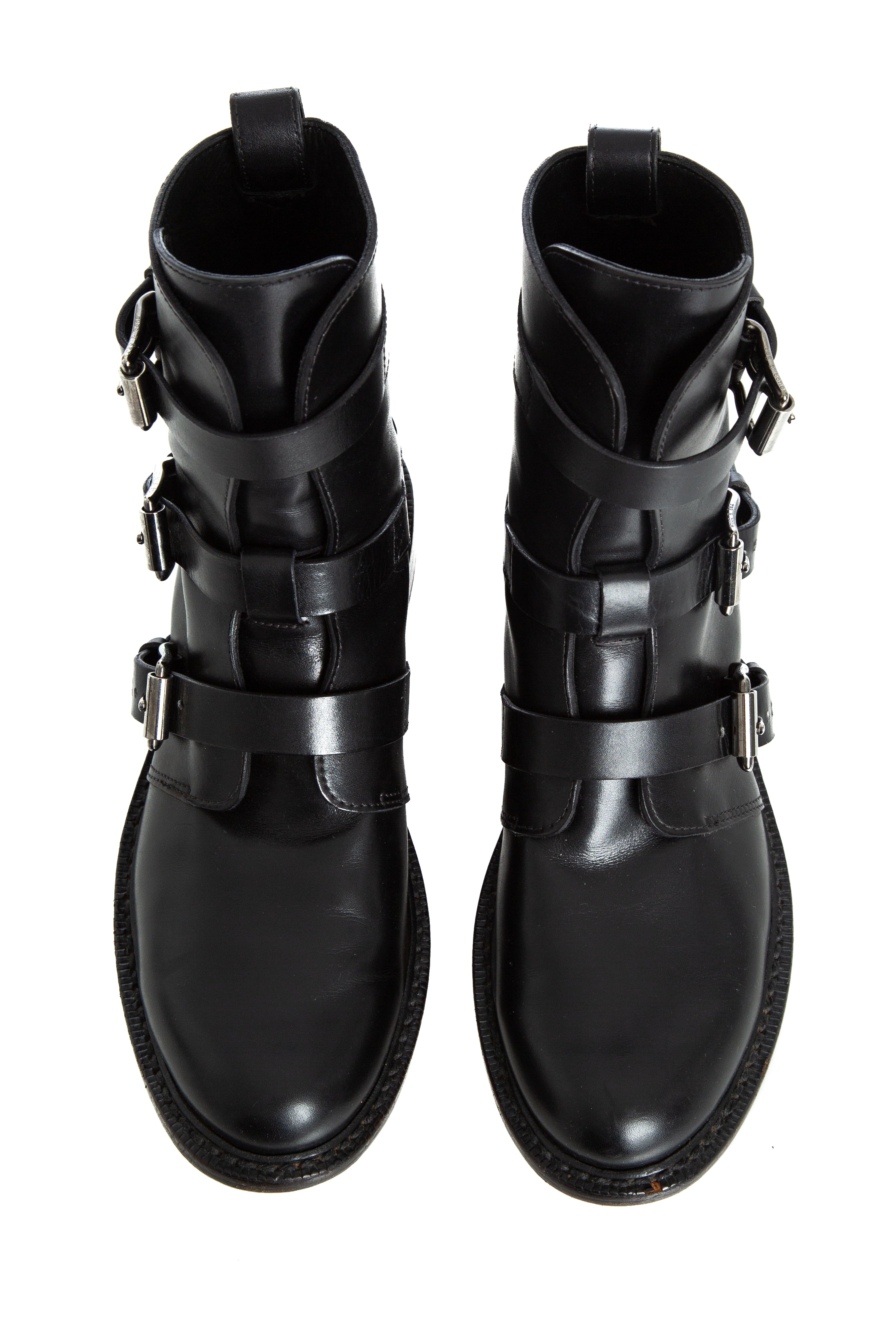 Rag & Bone, 9.5 USA