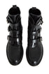 Rag & Bone, 9.5 USA