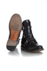 Rag & Bone, 9.5 USA