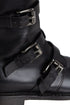 Rag & Bone, 9.5 USA