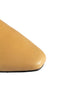 Mango, 10 USA