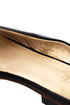 Raye, 9.5 USA