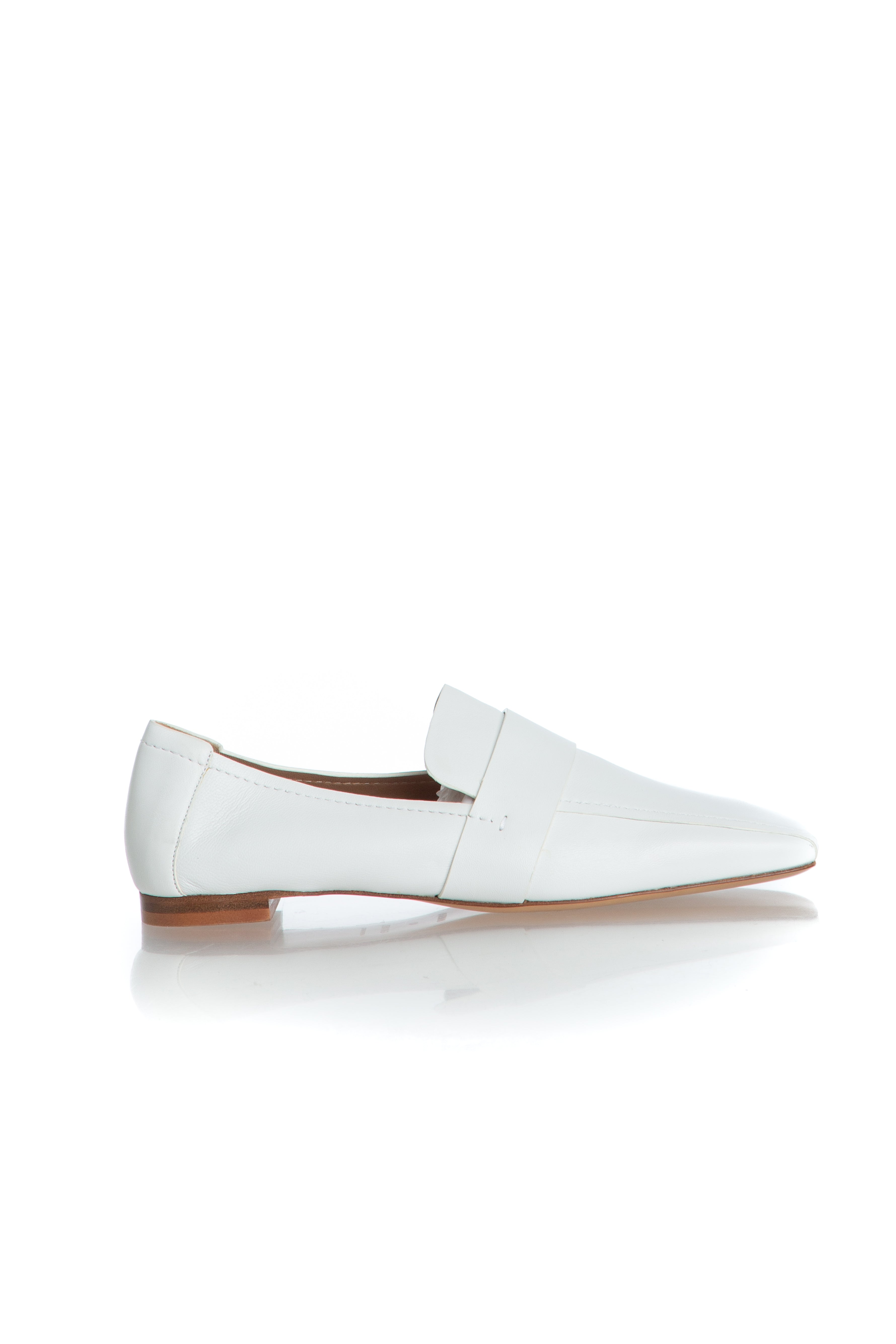Mansur Gavriel, 10 USA