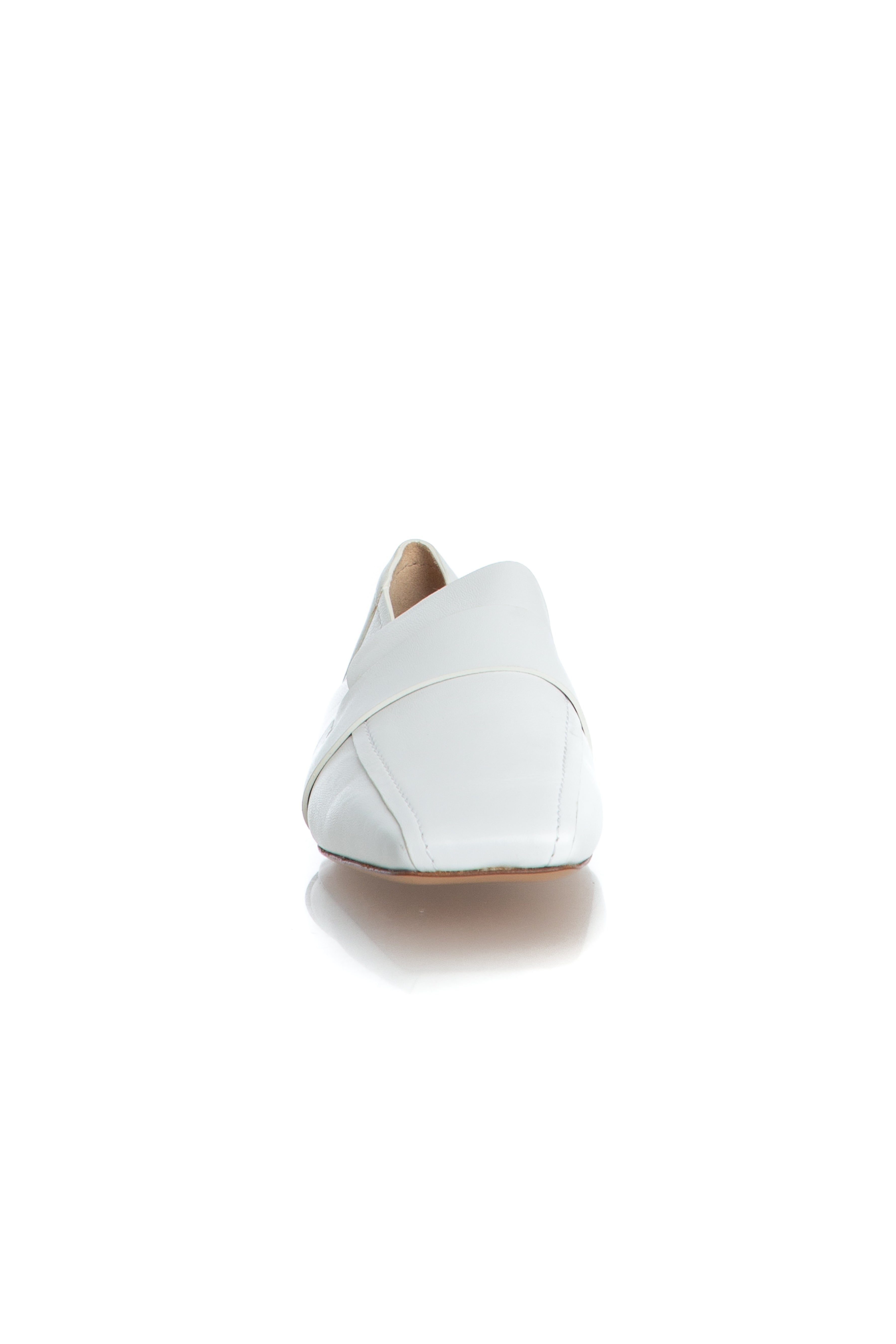Mansur Gavriel, 10 USA