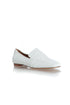 Mansur Gavriel, 10 USA