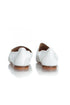 Mansur Gavriel, 10 USA