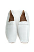 Mansur Gavriel, 10 USA