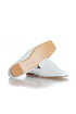 Mansur Gavriel, 10 USA