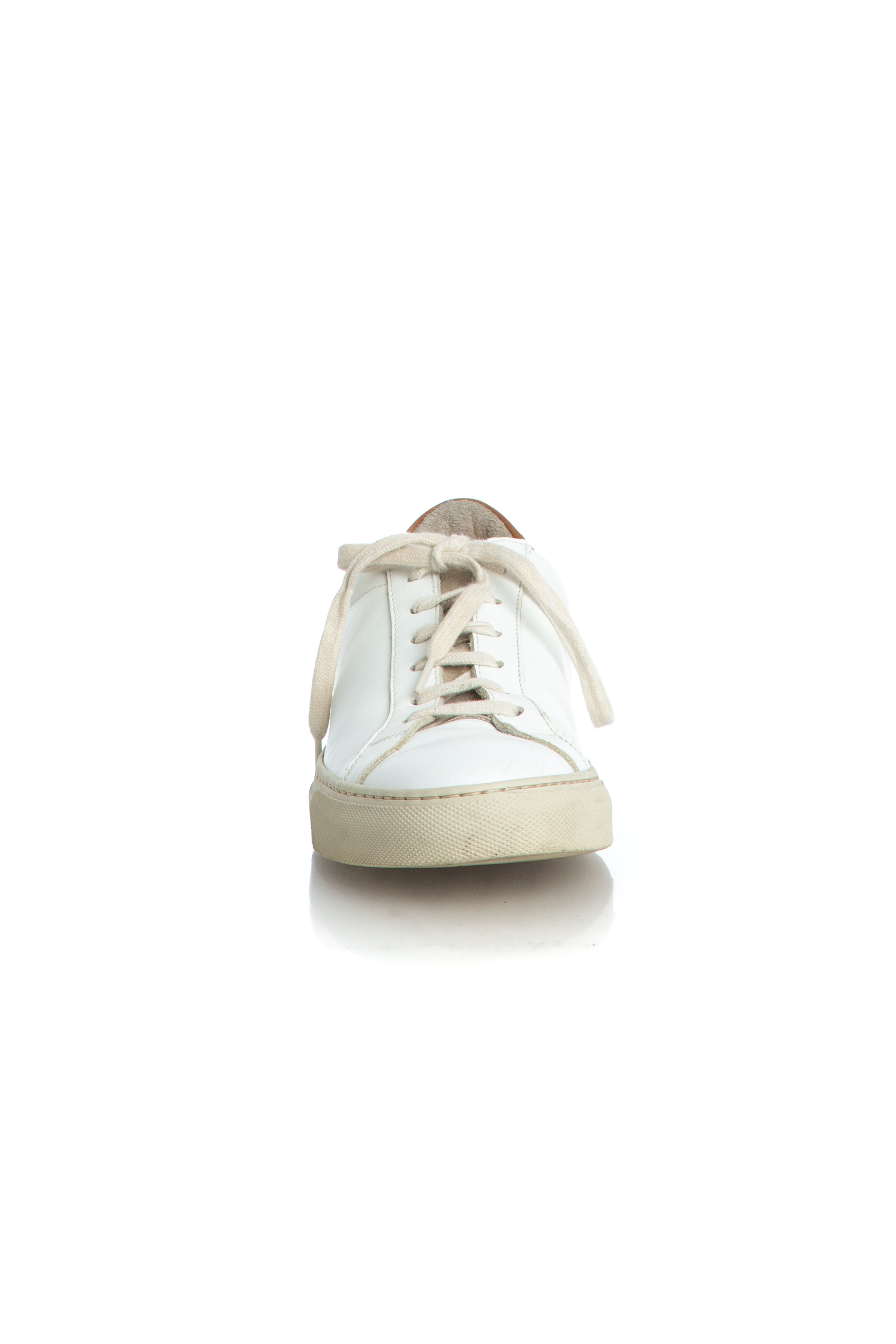 Woman by Common Projects, 9 USA