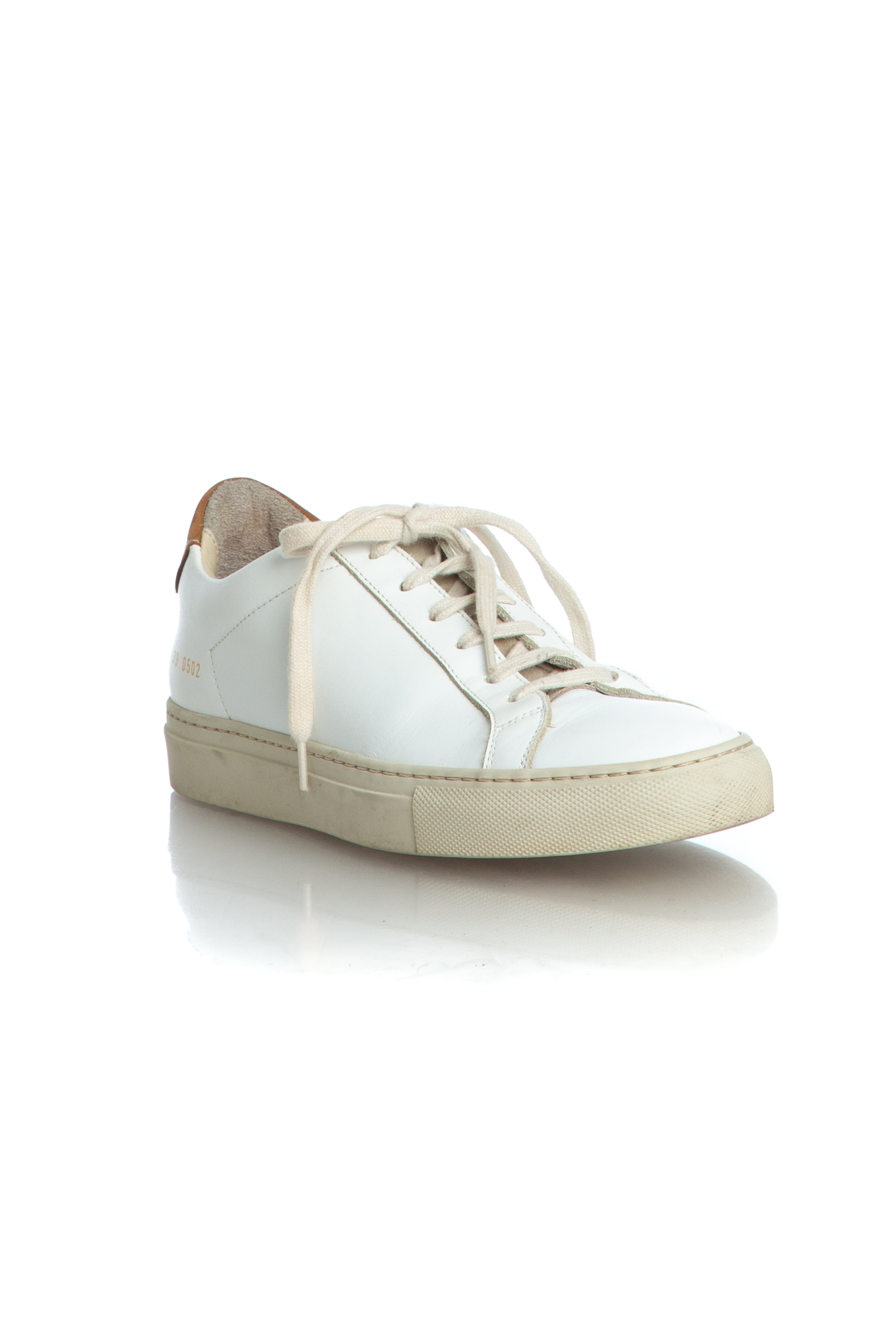 Woman by Common Projects, 9 USA