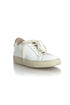 Woman by Common Projects, 9 USA