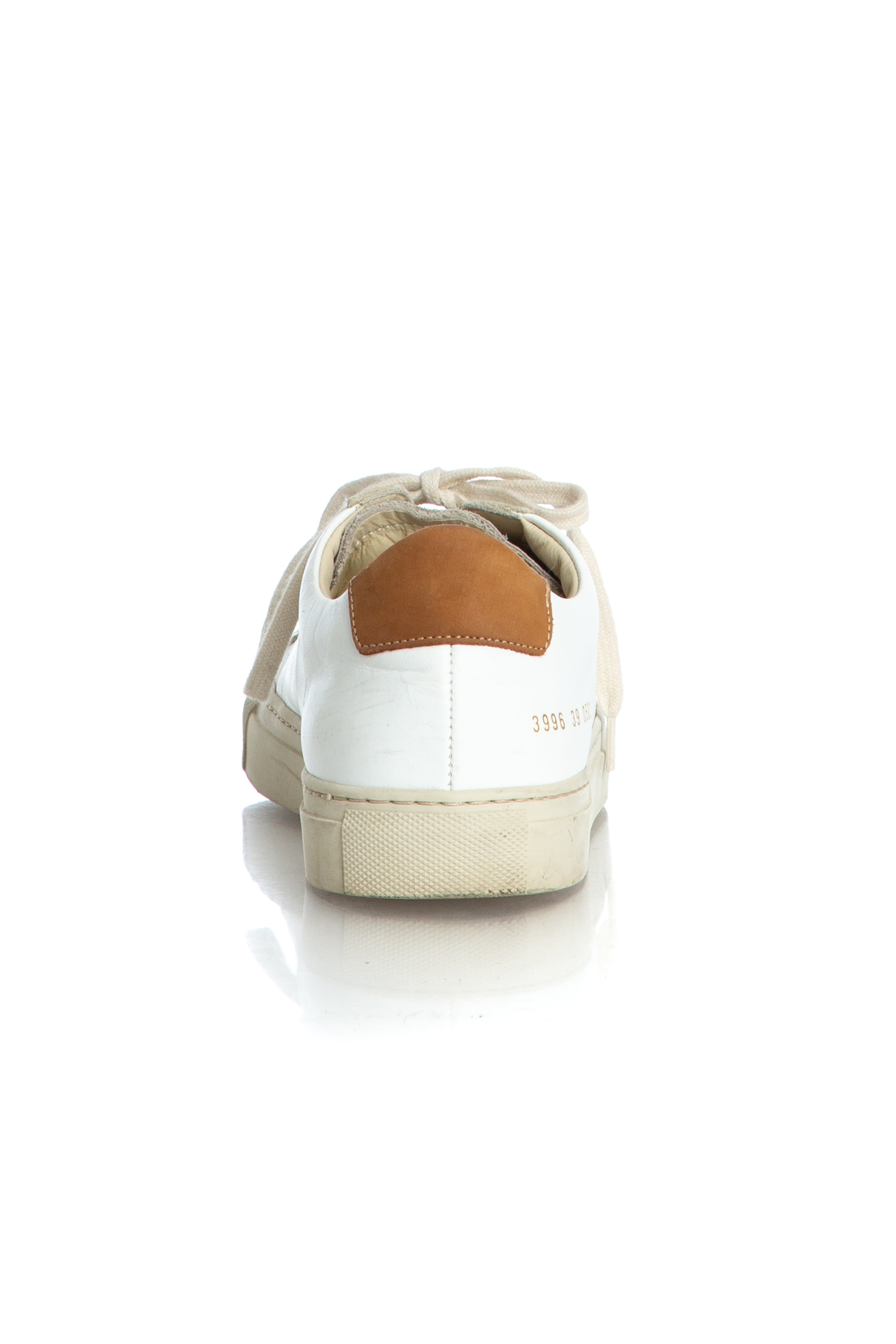 Woman by Common Projects, 9 USA