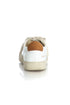 Woman by Common Projects, 9 USA