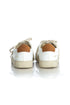 Woman by Common Projects, 9 USA