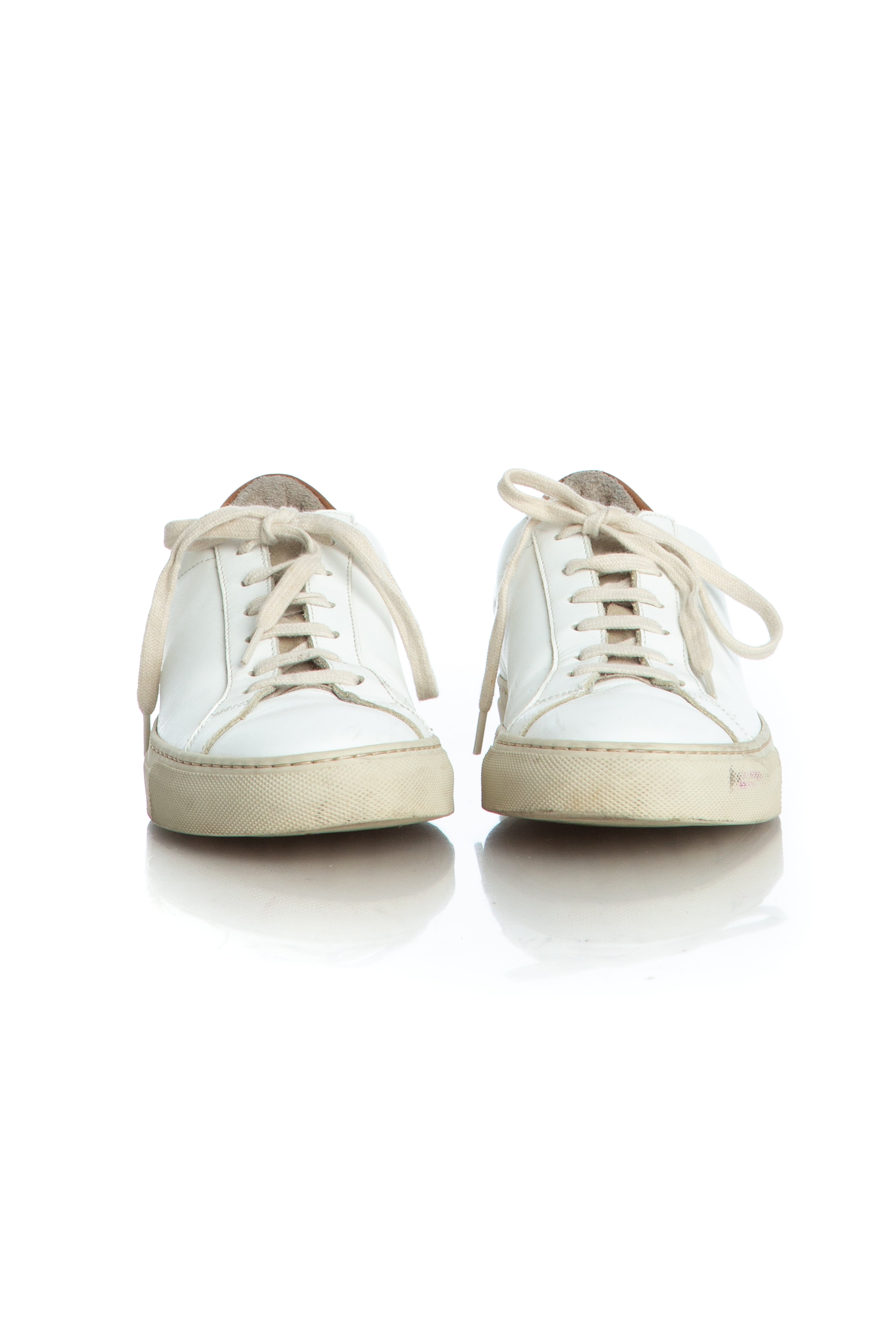 Woman by Common Projects, 9 USA