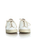 Woman by Common Projects, 9 USA