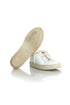 Woman by Common Projects, 9 USA