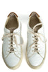 Woman by Common Projects, 9 USA