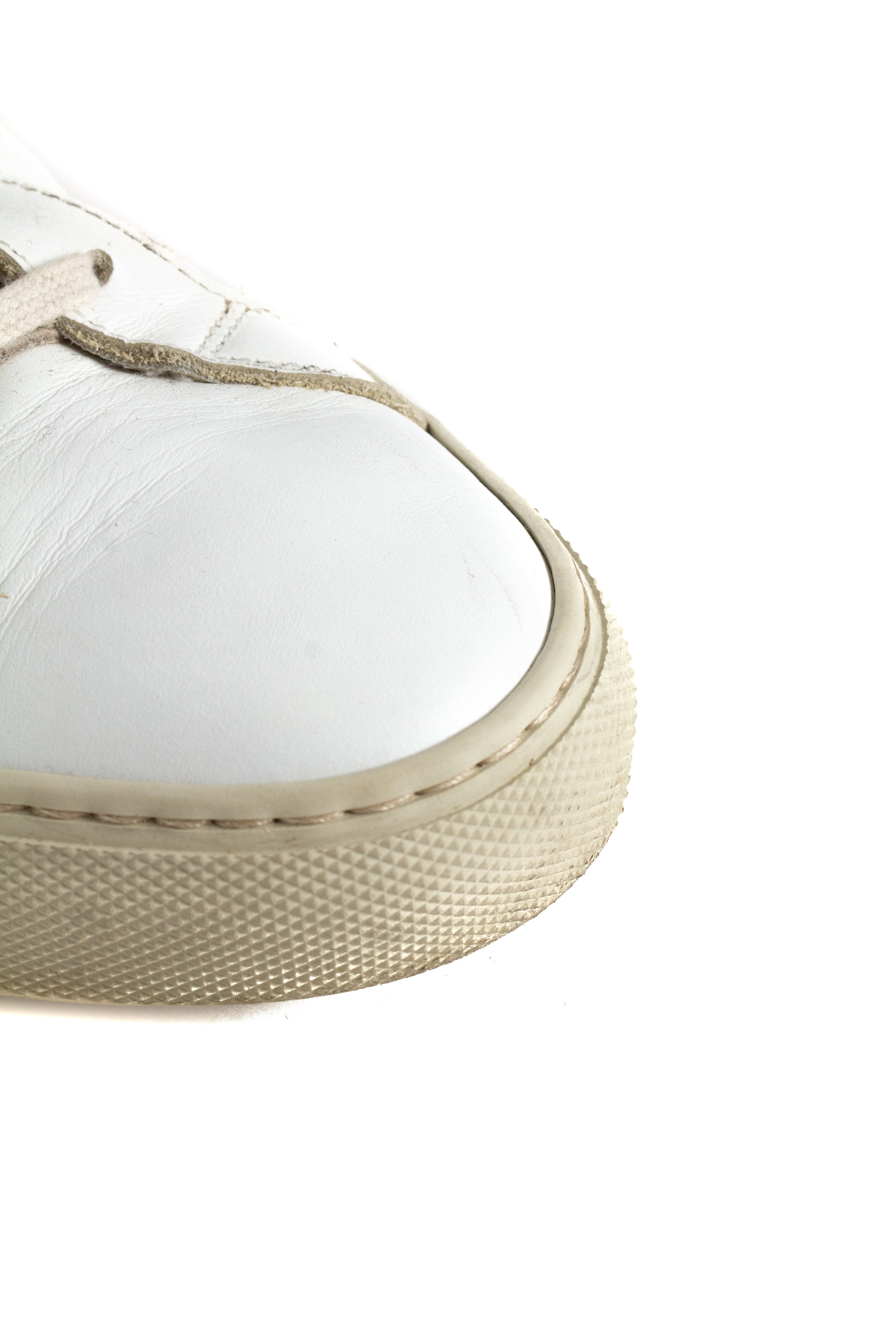 Woman by Common Projects, 9 USA