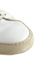Woman by Common Projects, 9 USA