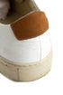 Woman by Common Projects, 9 USA