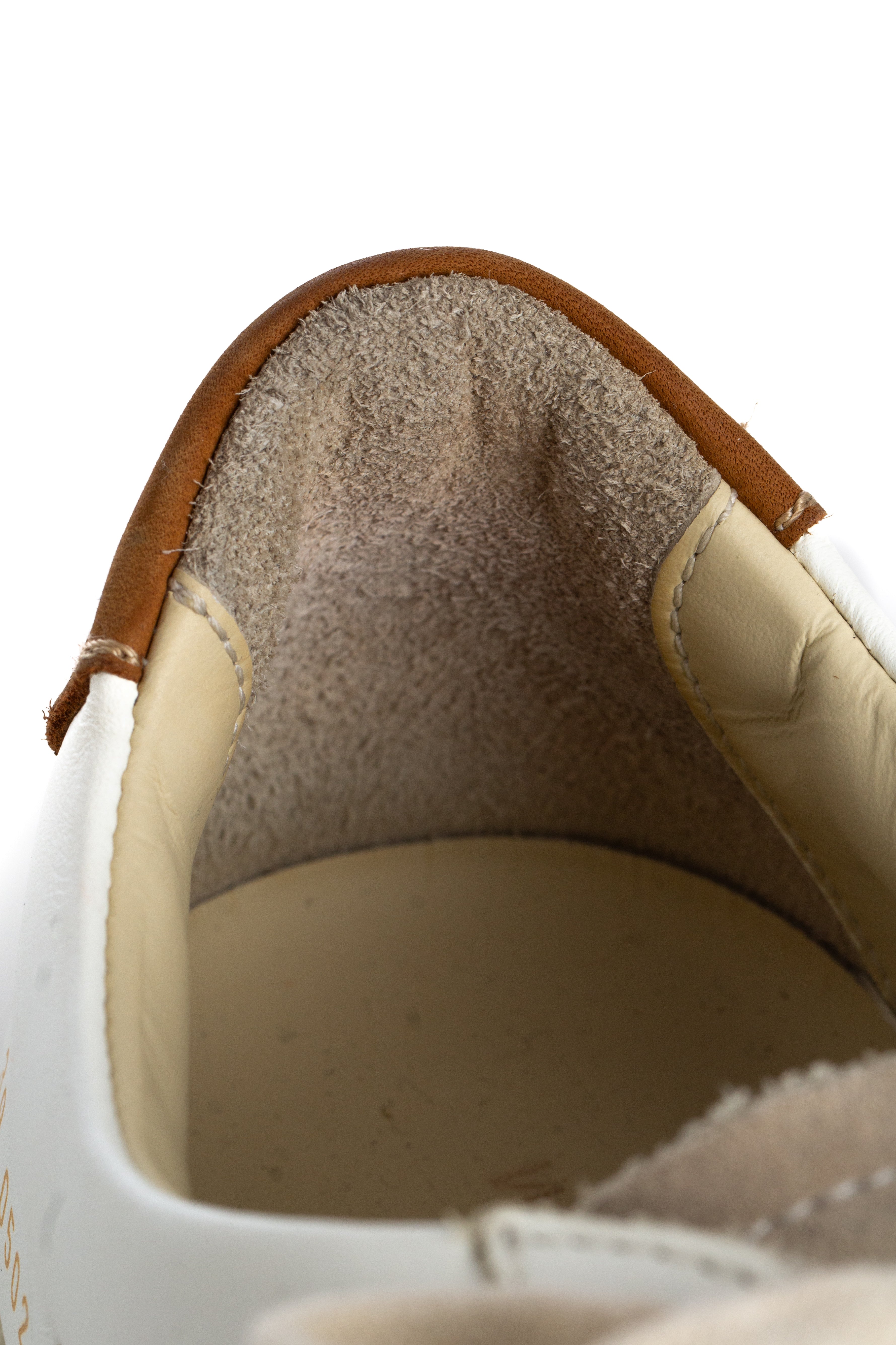 Woman by Common Projects, 9 USA