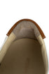 Woman by Common Projects, 9 USA
