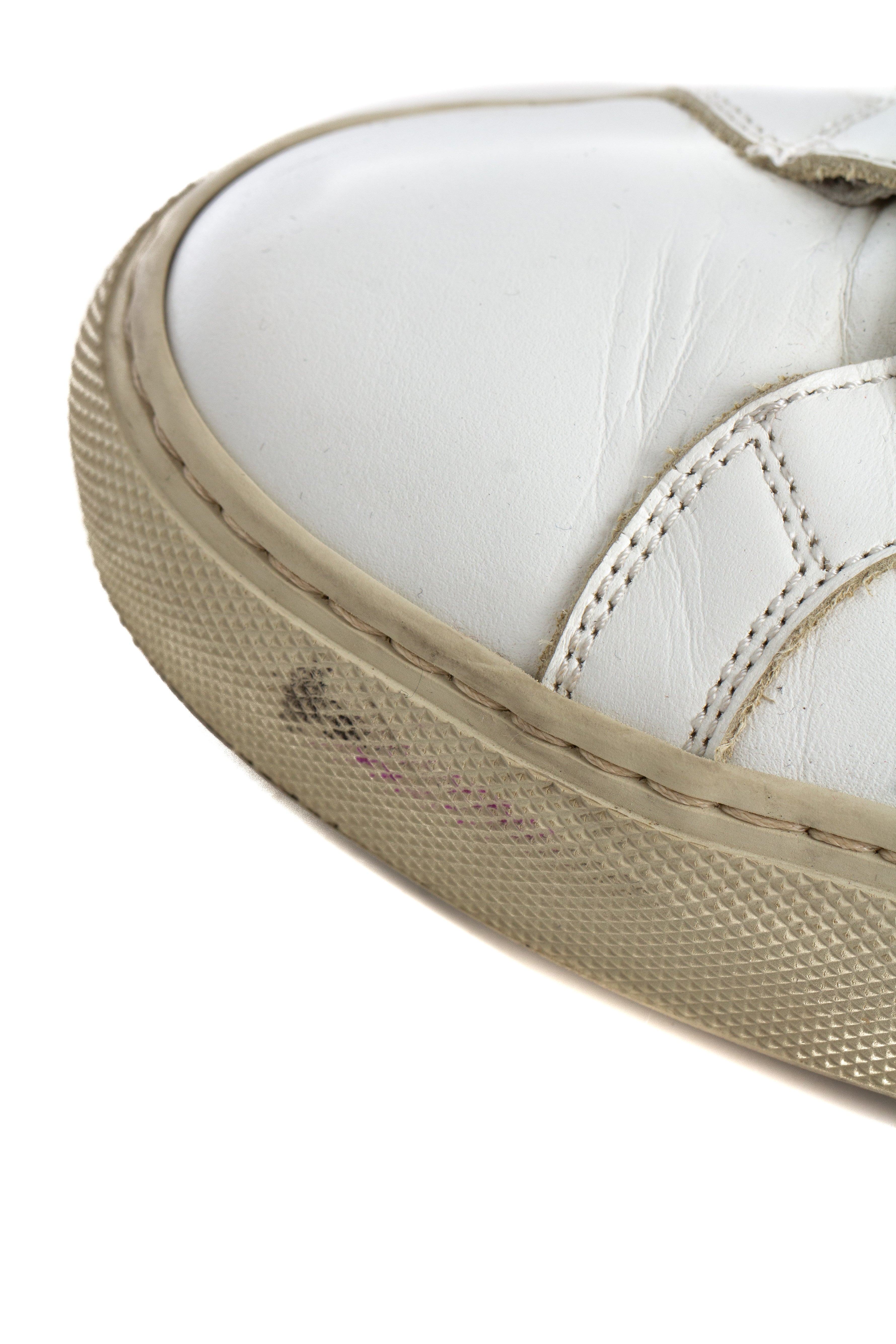 Woman by Common Projects, 9 USA