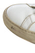 Woman by Common Projects, 9 USA
