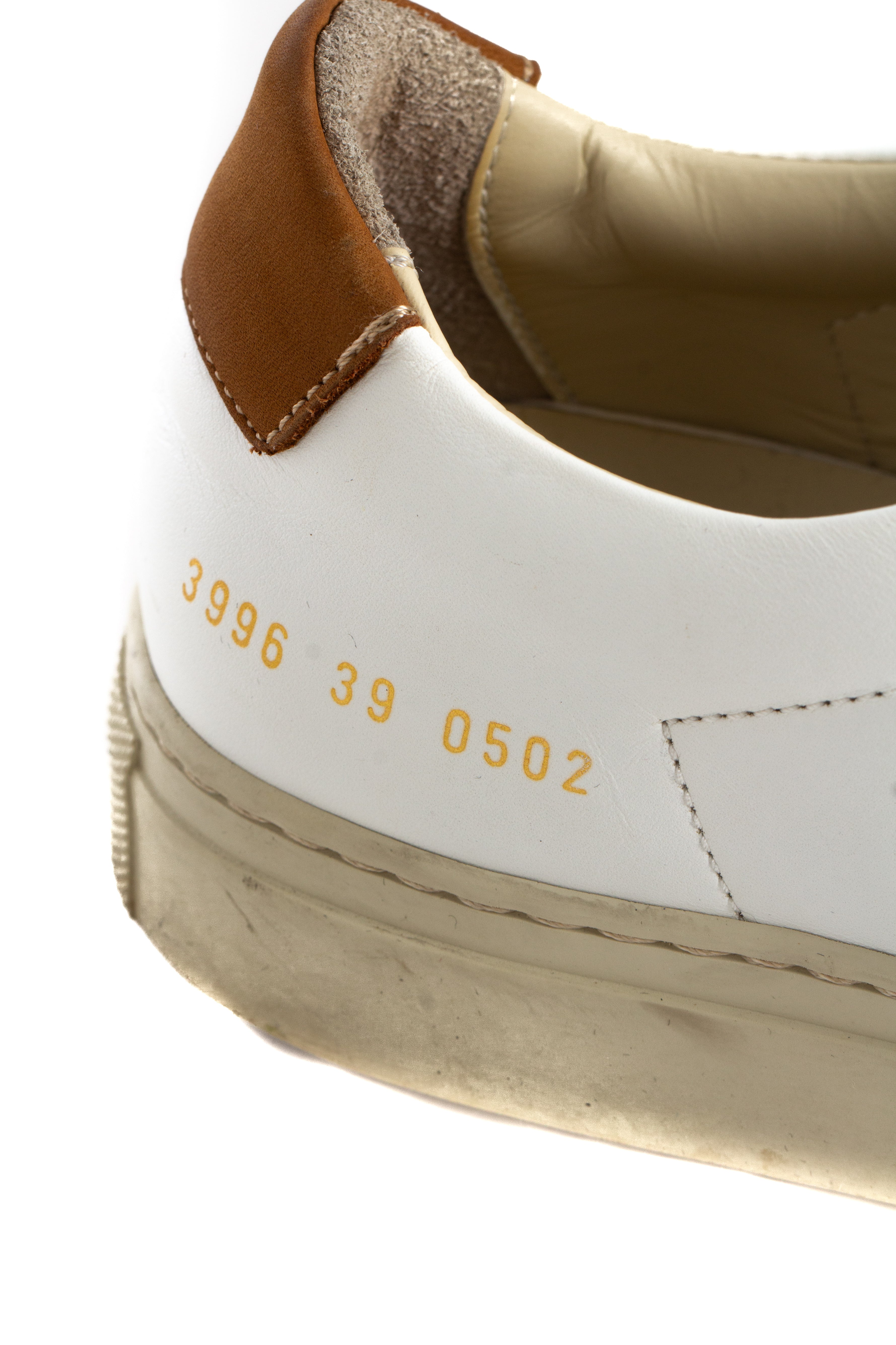 Woman by Common Projects, 9 USA