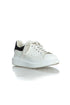 Alexander MCQueen, Talla 8 USA
