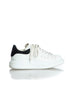 Alexander MCQueen, Talla 8 USA